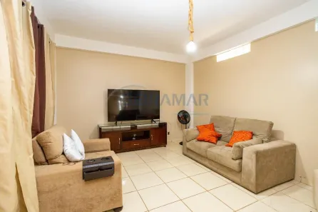 Casa com 4 Quartos à venda, 200m² no Sobradinho, Brasília