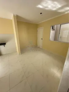 Apartamento com 2 Quartos à venda, 43m² no Jardim Heitor Rigon, Ribeirão Preto