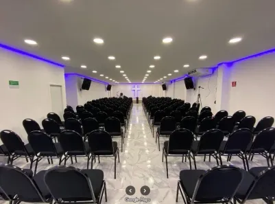 Ponto Comercial à venda, 347m² no Bela Vista, São Paulo