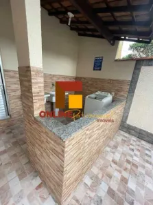Kitnet com 1 Quarto para alugar, 30m² no Engenho Novo, Rio de Janeiro