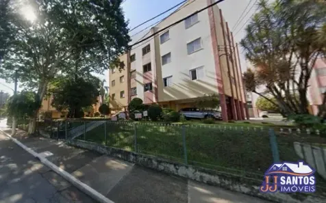 Apartamento com 2 Quartos para alugar, 62m² no Alto da Mooca, São Paulo