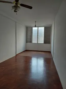 Kitnet com 1 Quarto à venda, 33m² no Bela Vista, São Paulo