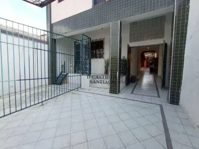Ponto Comercial para alugar, 300m² no Alto da Mooca, São Paulo