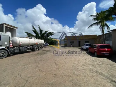 Lote/Terreno à venda, 390m² no Prazeres, Jaboatão dos Guararapes