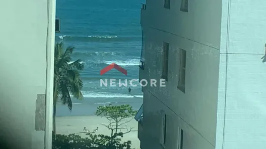 Apartamento com 3 Quartos à venda, 180m² no Pitangueiras, Guarujá