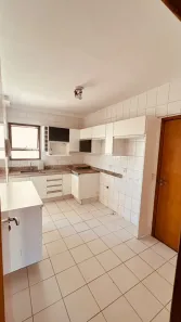 Apartamento com 3 Quartos à venda, 106m² no Setor Bela Vista, Goiânia