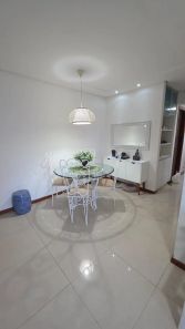 Apartamento com 3 Quartos à venda, 90m² no Costa Azul, Salvador