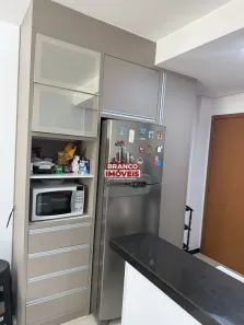 Apartamento com 1 Quarto à venda, 30m² no Norte, Brasília