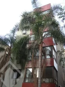 Apartamento com 2 Quartos à venda, 68m² no Mont Serrat, Porto Alegre