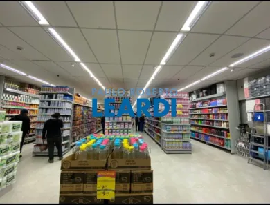 Ponto Comercial à venda, 770m² no Brás, São Paulo