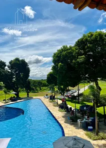 Lote/Terreno com 1 Quarto à venda, 225m² no , Cascavel