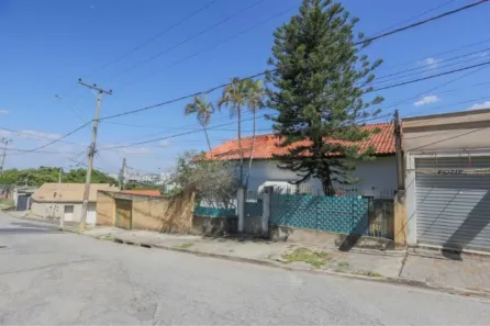 Casa com 4 Quartos à venda, 209m² no Jardim Europa, Sorocaba