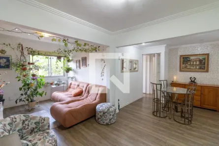 Apartamento com 3 Quartos à venda, 77m² no Jardim das Vertentes, São Paulo