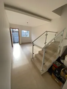 Sobrado com 3 Quartos à venda, 100m² no Jardim Ivana, São Paulo