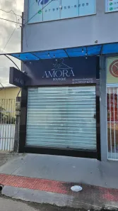 Ponto Comercial para alugar, 14m² no Parque Residencial Laranjeiras, Serra