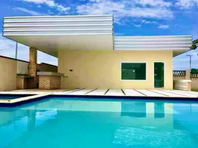 Lote/Terreno à venda, 150m² no Caponga, Cascavel