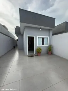 Casa com 2 Quartos à venda, 107m² no Parque Jacaraípe, Serra