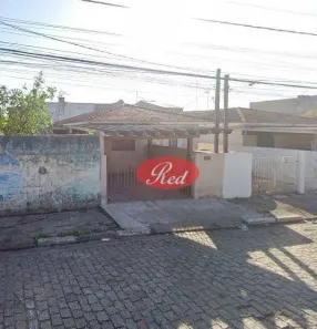 Casa com 2 Quartos à venda, 90m² no Parque Maria Helena, Suzano