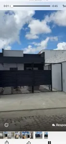 Casa com 3 Quartos à venda, 150m² no Papagaio, Feira de Santana