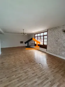 Casa com 5 Quartos para alugar, 350m² no Vila Brasileira, Itatiba