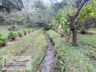 Lote/Terreno à venda, 360m² no Palmares, Paty do Alferes