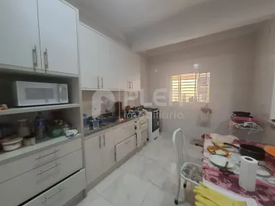 Casa com 3 Quartos à venda, 130m² no Imirim, São Paulo