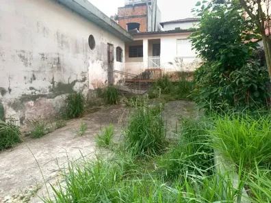 Casa com 2 Quartos à venda, 300m² no Jardim da Pedreira, São Paulo