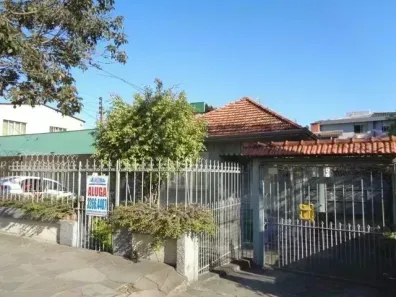 Casa com 2 Quartos à venda, 173m² no Cristal, Porto Alegre