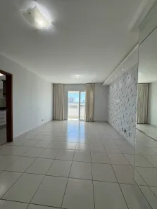 Apartamento com 3 Quartos à venda, 90m² no Village Veneza, Goiânia