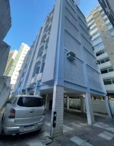 Apartamento com 3 Quartos à venda, 120m² no Espinheiro, Recife