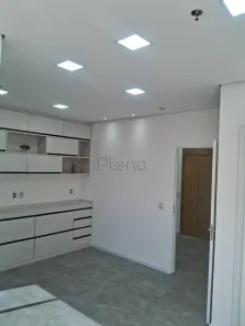Sala Comercial à venda, 36m² no Botafogo, Campinas