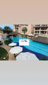 Apartamento com 3 Quartos à venda, 136m² no Porto das Dunas, Aquiraz
