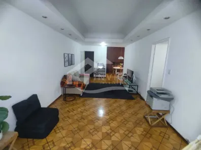 Apartamento com 3 Quartos à venda, 110m² no Copacabana, Rio de Janeiro