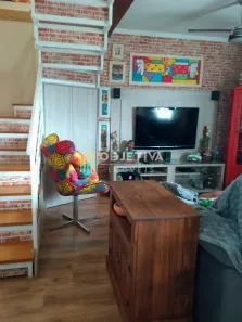 Apartamento com 2 Quartos à venda, 5000m² no Igara, Canoas