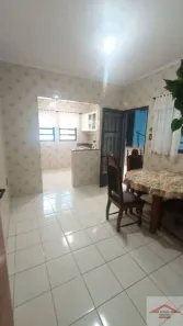 Casa com 2 Quartos à venda, 130m² no Vila Progresso, Jundiaí