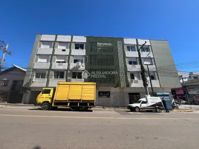 Apartamento com 2 Quartos à venda, 67m² no Centro, Guaíba
