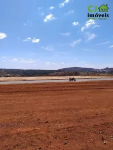 Lote/Terreno à venda, 360m² no Recanto do Poeta, Lagoa Santa