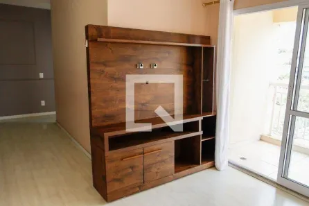 Apartamento com 3 Quartos à venda, 72m² no km 18, Osasco