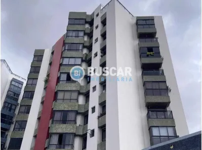Apartamento com 6 Quartos à venda, 400m² no Centro, Feira de Santana