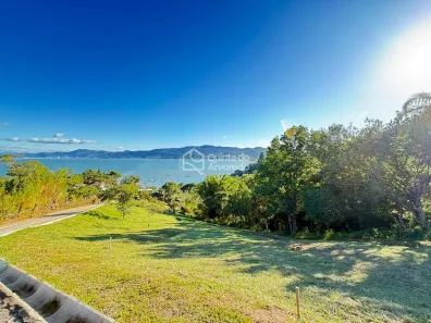 Lote/Terreno à venda, 125918m² no , Governador Celso Ramos