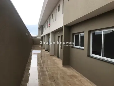 Casa com 2 Quartos à venda, 66m² no Pedreira, São Paulo