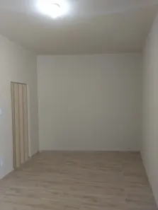Apartamento com 1 Quarto para alugar, 50m² no Madureira, Rio de Janeiro