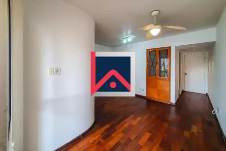 Apartamento com 2 Quartos à venda, 70m² no Vila Mariana, São Paulo