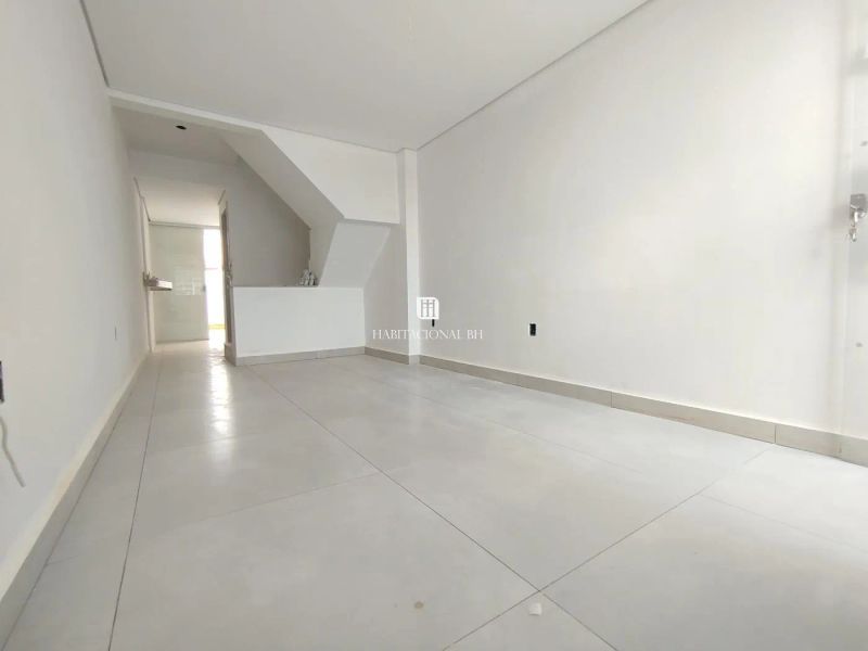 Foto 115