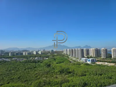 Apartamento com 3 Quartos à venda, 60m² no Jacarepaguá, Rio de Janeiro