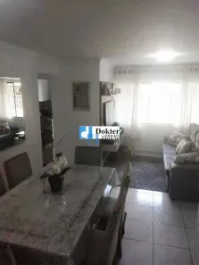 Apartamento com 2 Quartos à venda, 57m² no Lauzane Paulista, São Paulo