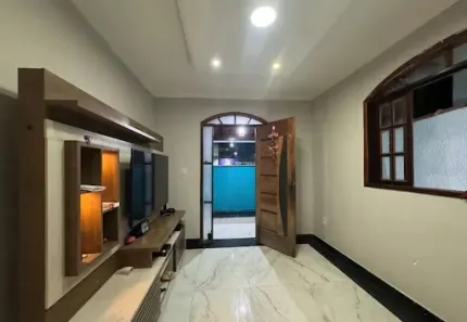 Casa com 2 Quartos à venda, 230m² no Brasilândia, São Gonçalo