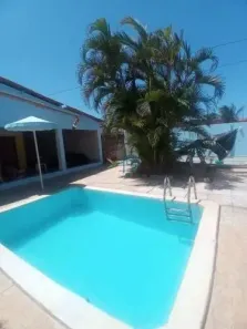 Casa com 2 Quartos à venda, 135m² no Centro, Touros