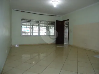 Sobrado com 3 Quartos à venda, 138m² no Jardim Peri, São Paulo