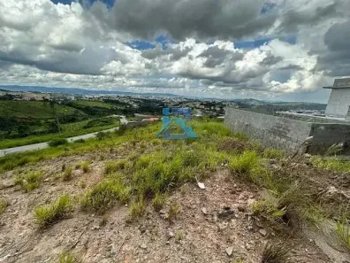 Lote/Terreno à venda, 10m² no Portal Giardino, Itatiba